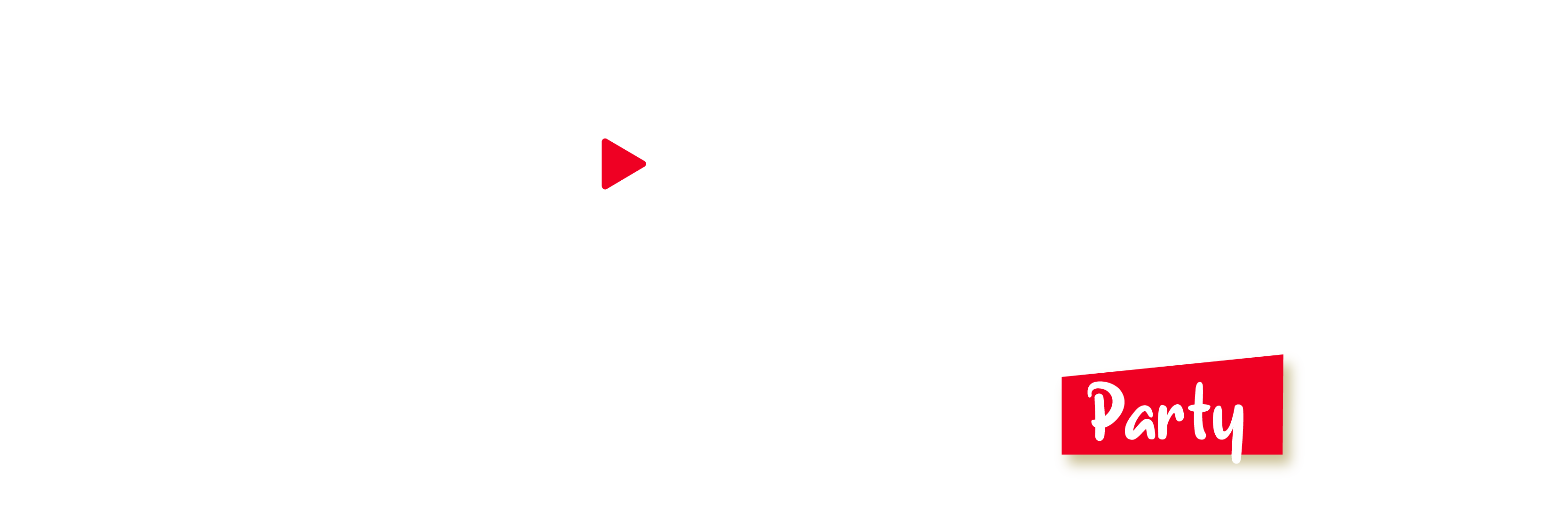 GoWatchParty